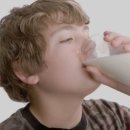 탄방엠블병원 이미지