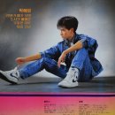 여성합창반 이미지