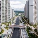 유성구청 6층 이미지