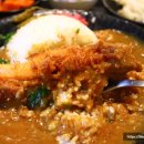 후라토식당 아브뉴프랑 광교점