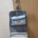 메디유약국 | 세종 프라우메디산부인과/ 프라우메디산부인과 특실 7일차 / 제왕절개 출산 / 세종 프라우메디산부인과...