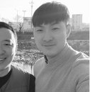 로켓건축사사무소