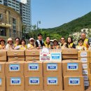 (주)팔복 - 1068 | (주)팔복