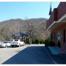 대현리경로당 이미지