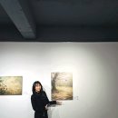 🎨 제주AI교육 현장, AI작품전시회 ‘사라지는 것들’ 도슨트 성황리 마무리