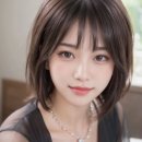 에이바헤어 수원정자점
