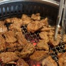 창동 | 창동송도갈비 내돈내산 솔직후기