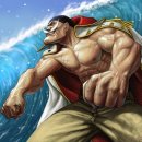 신체의 열매 이미지