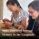 팔찌추천 | 기념일데이트장소추천 | 서울강남 공방추천 | 신논현갈만한곳 | 강남데이트코스 | 프랑꼬아트랩
