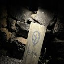 대정게스트하우스 | 제주 서쪽 대정 오소소 게스트하우스 내돈내산 방문후기