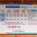 무열왕릉 이미지