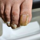 대구 서구 네일 세심하게 케어받고 온 내일도네일해 후기