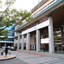 서문시장제4지구시장 이미지