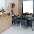 이안의원 이미지