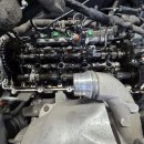 화서프라자 이미지