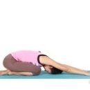 스트레칭 이미지