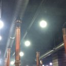 호박촌 | 2018.10.20(금) 김해 호박촌 후기