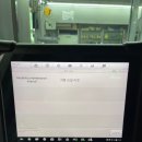 리치모터스 이미지