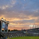 두산의원 이미지