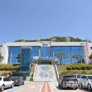 청송환경자원 이미지