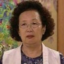 닥터 지바고 | 닥터 지바고 재개봉 후기 : 명작은 명작인데 고것이