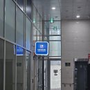 감동메디칼 | 대구 [포라운드커피] 두바이 수건 케이크 예약 성공! 픽업 후기 &amp; 감동의 서비스까지