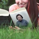 행복한 동행 이미지