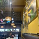 수원-0073 | 수원 영통 쌀국수 맛집 홍호아 아이랑 주말 점심 데이트 추천 메뉴주차포함