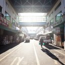 남동산업용품상가 이미지