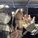 대천역 관광안내소 이미지