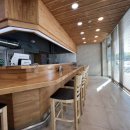 로얄게임랜드 이미지