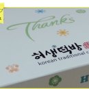 소담기획