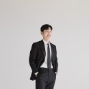드마레 이미지