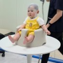 국민은행뒤B-좌 | 두상교정(3)_하니헬멧 리얼후기 실제변화와 관리 팁