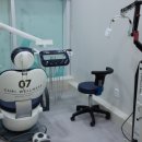 구리웰니스치과의원 이미지