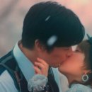 아지트 포 독 | [추천] unknown 최종화 결말 및 후기(강스포 주의)
