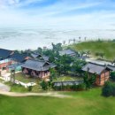 무안한옥리조트 이미지