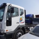 구암동156 이미지