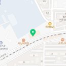 이디야커피북삼점