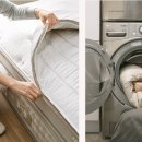 한샘세탁 이미지