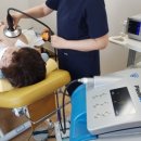 홍익신경외과의원 이미지