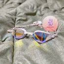 콧대높은 개 | 노패킹 수경 비교, 뷰블레이드F 제로, 피닉스 디커브 미러 후기