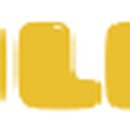 청 한약국 이미지