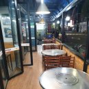 마포갈비식당 이미지