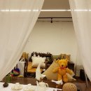 큰골작은도서관 이미지