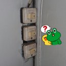 신예원미술교습소