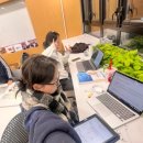 보경바이오 이미지