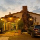 매월농원 | 광주 광산구 오리고기 맛집 매월농원 내돈내산 솔직후기