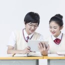 그리니치수학과학학원