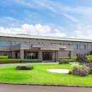 CLUB S 골프클럽 이미지